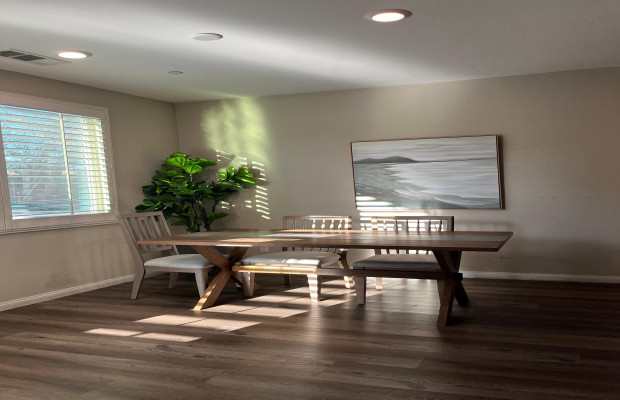 Board and Care in Jurupa Valley California 91752 at easeplacement.com - Ease Placement