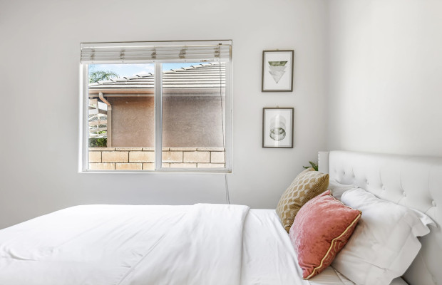 Board and Care in Rancho Cucamonga California 91730 at easeplacement.com - Ease Placement