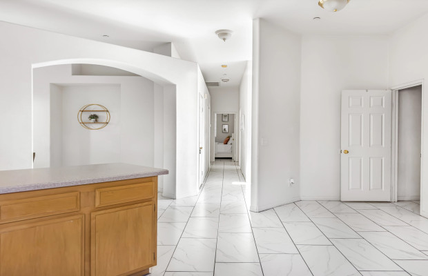 Board and Care in Rancho Cucamonga California 91730 at easeplacement.com - Ease Placement