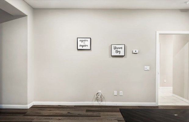 Board and Care in Jurupa Valley California 91752 at easeplacement.com - Ease Placement