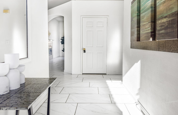 Board and Care in Rancho Cucamonga California 91730 at easeplacement.com - Ease Placement