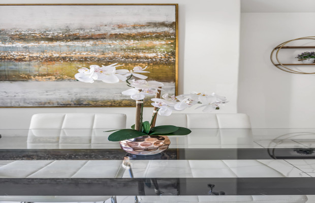 Board and Care in Rancho Cucamonga California 91730 at easeplacement.com - Ease Placement