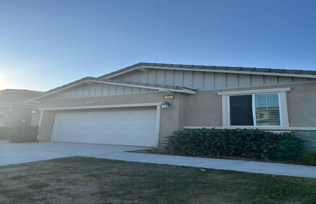 Board and Care in Jurupa Valley California 91752 at easeplacement.com - Ease Placement