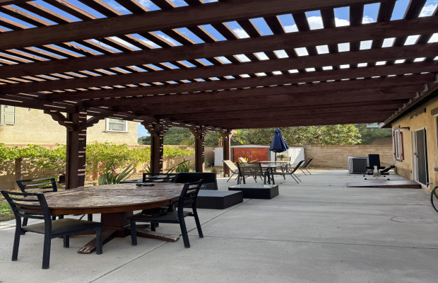 Board and Care in Fontana California 92337 at easeplacement.com - Ease Placement