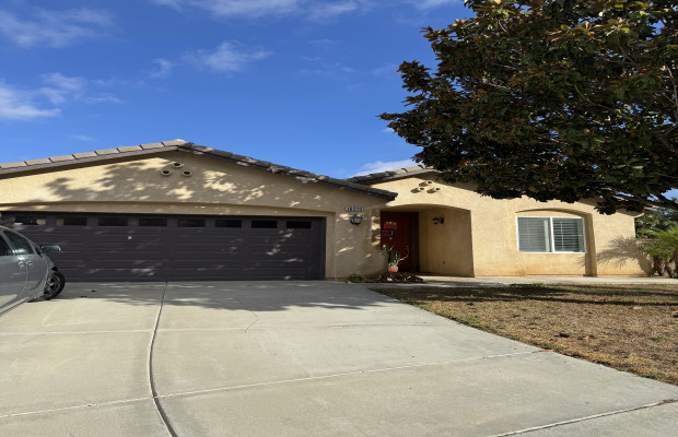 Board and Care in Fontana California 92337 at easeplacement.com - Ease Placement