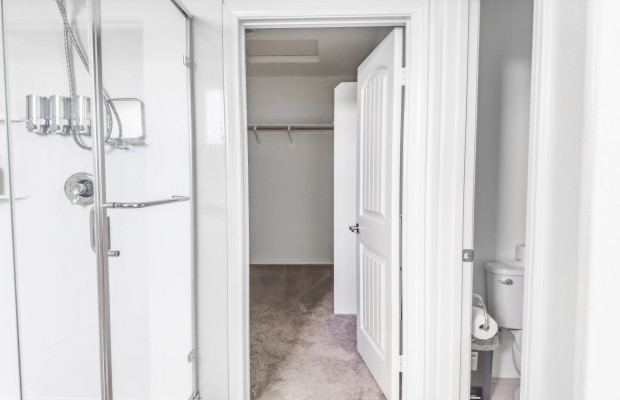 Board and Care in Jurupa Valley California 91752 at easeplacement.com - Ease Placement
