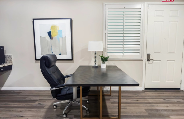 Board and Care in Jurupa Valley California 91752 at easeplacement.com - Ease Placement