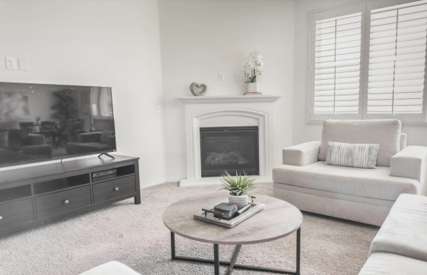 Board and Care in Jurupa Valley California 91752 at easeplacement.com - Ease Placement