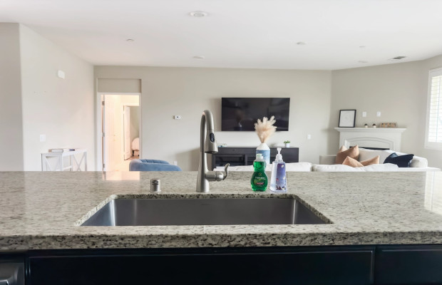 Board and Care in Jurupa Valley California 91752 at easeplacement.com - Ease Placement