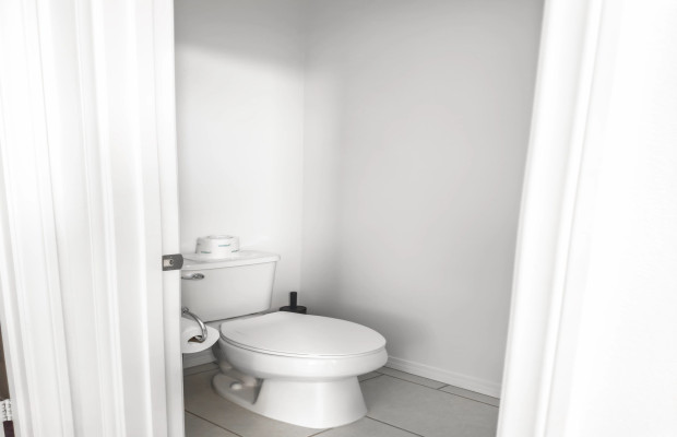 Board and Care in Jurupa Valley California 91752 at easeplacement.com - Ease Placement