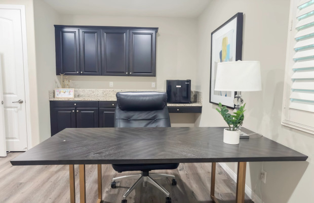 Board and Care in Jurupa Valley California 91752 at easeplacement.com - Ease Placement