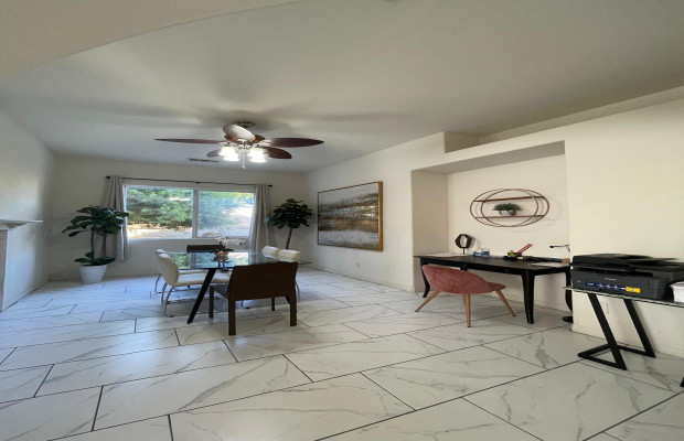 Board and Care in Rancho Cucamonga California 91730 at easeplacement.com - Ease Placement