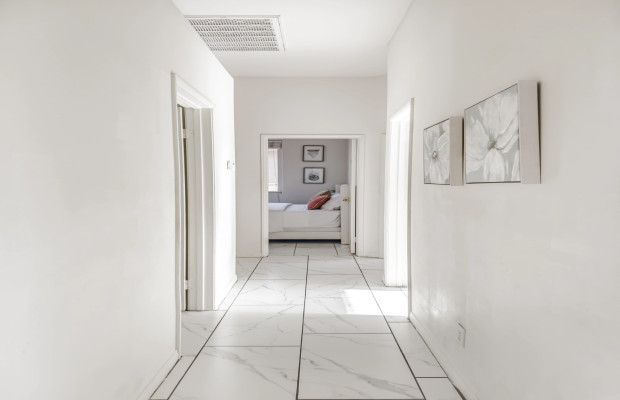 Board and Care in Rancho Cucamonga California 91730 at easeplacement.com - Ease Placement