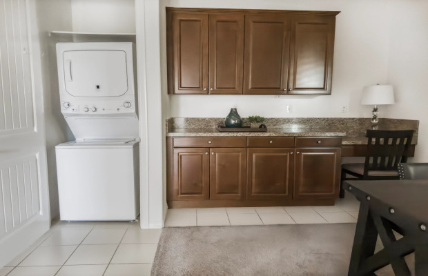 Board and Care in Jurupa Valley California 91752 at easeplacement.com - Ease Placement