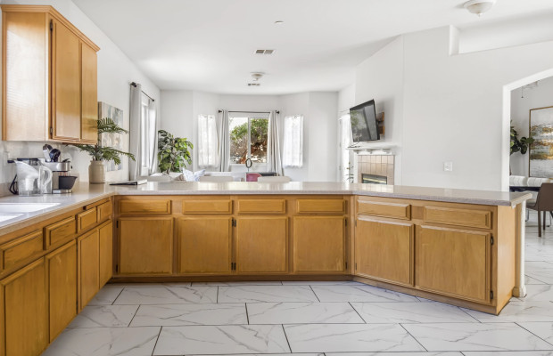 Board and Care in Rancho Cucamonga California 91730 at easeplacement.com - Ease Placement