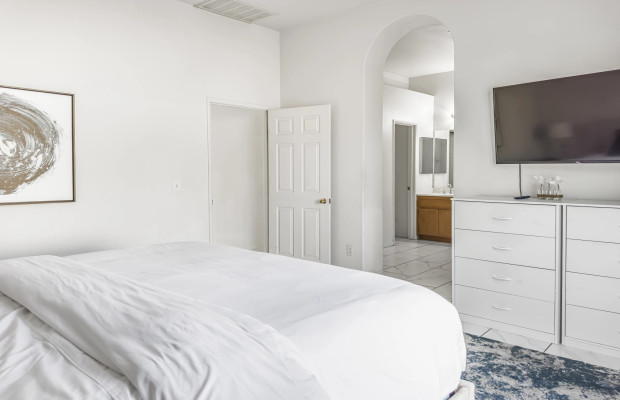 Board and Care in Rancho Cucamonga California 91730 at easeplacement.com - Ease Placement