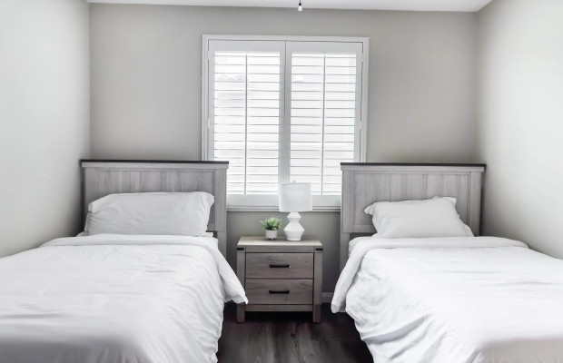 Board and Care in Jurupa Valley California 91752 at easeplacement.com - Ease Placement