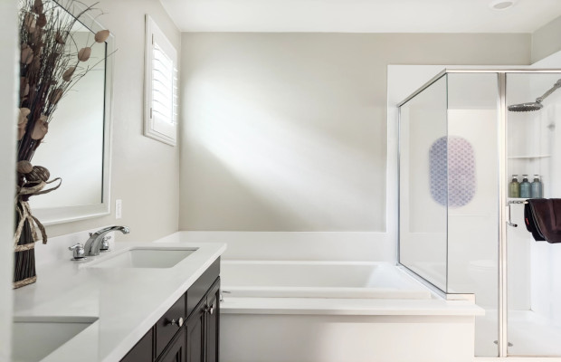 Board and Care in Jurupa Valley California 91752 at easeplacement.com - Ease Placement