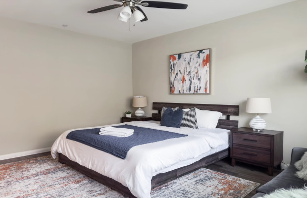 Board and Care in Jurupa Valley California 91752 at easeplacement.com - Ease Placement