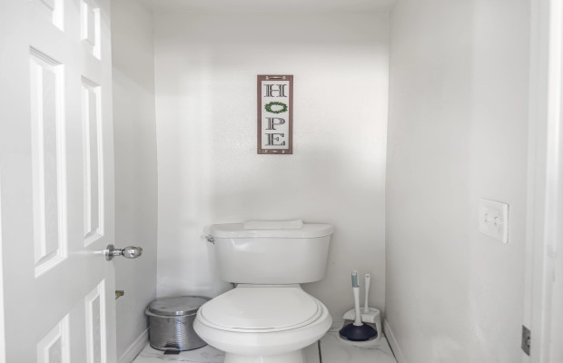 Board and Care in Rancho Cucamonga California 91730 at easeplacement.com - Ease Placement