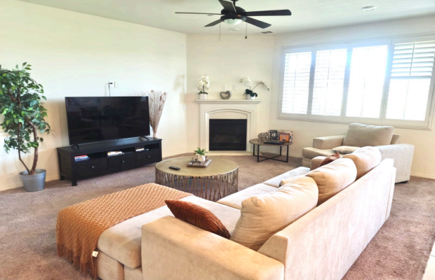 Board and Care in Jurupa Valley California 91752 at easeplacement.com - Ease Placement
