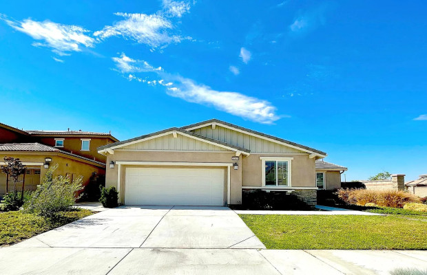 Board and Care in Jurupa Valley California 91752 at easeplacement.com - Ease Placement