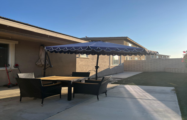 Board and Care in Jurupa Valley California 91752 at easeplacement.com - Ease Placement