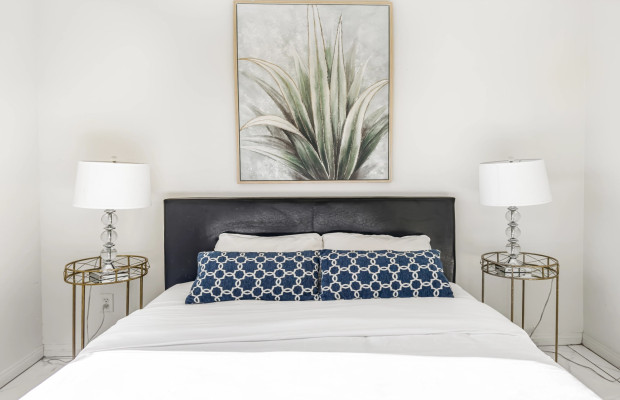 Board and Care in Rancho Cucamonga California 91730 at easeplacement.com - Ease Placement