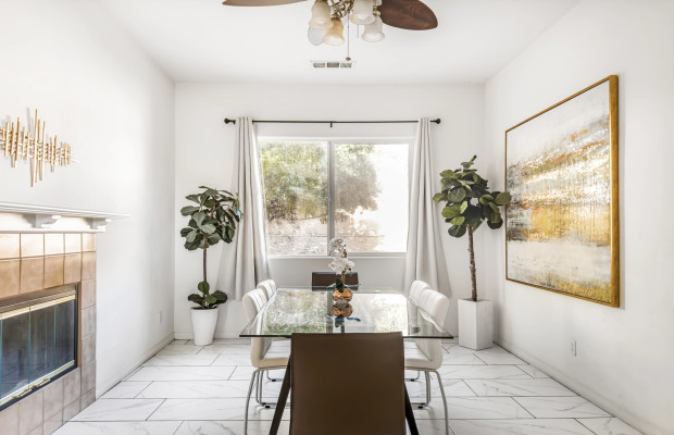 Board and Care in Rancho Cucamonga California 91730 at easeplacement.com - Ease Placement