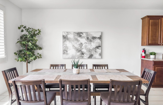 Board and Care in Jurupa Valley California 91752 at easeplacement.com - Ease Placement