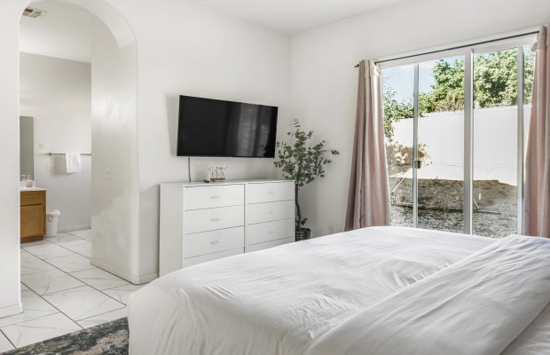 Board and Care in Rancho Cucamonga California 91730 at easeplacement.com - Ease Placement