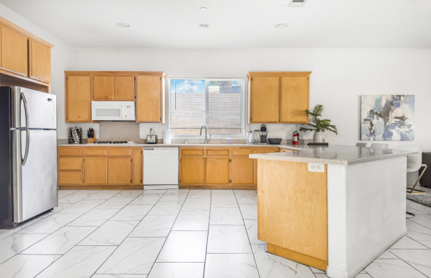 Board and Care in Rancho Cucamonga California 91730 at easeplacement.com - Ease Placement