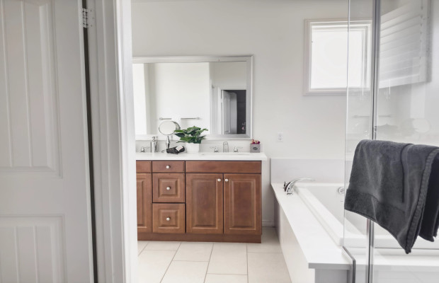 Board and Care in Jurupa Valley California 91752 at easeplacement.com - Ease Placement