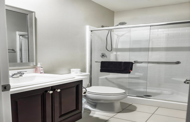 Board and Care in Jurupa Valley California 91752 at easeplacement.com - Ease Placement