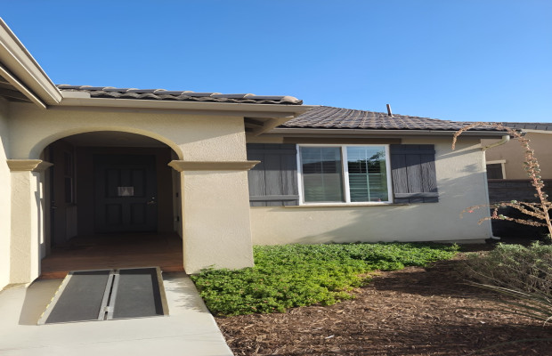 Board and Care in Jurupa Valley California 91752 at easeplacement.com - Ease Placement