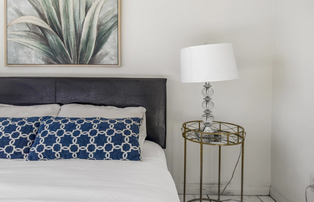 Board and Care in Rancho Cucamonga California 91730 at easeplacement.com - Ease Placement