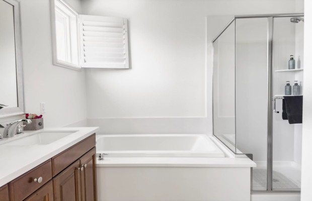 Board and Care in Jurupa Valley California 91752 at easeplacement.com - Ease Placement