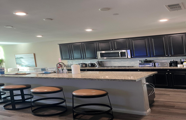 Board and Care in Jurupa Valley California 91752 at easeplacement.com - Ease Placement