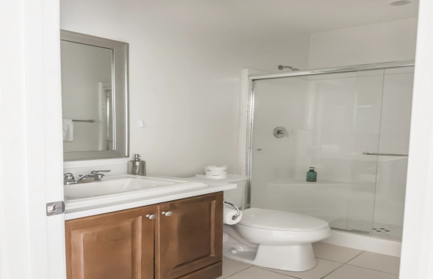 Board and Care in Jurupa Valley California 91752 at easeplacement.com - Ease Placement