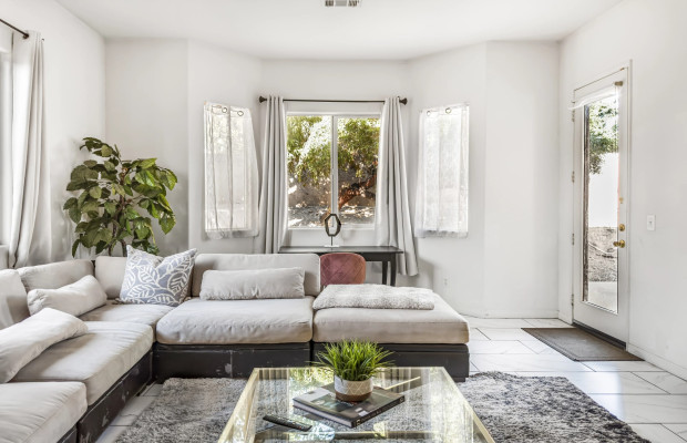 Board and Care in Rancho Cucamonga California 91730 at easeplacement.com - Ease Placement