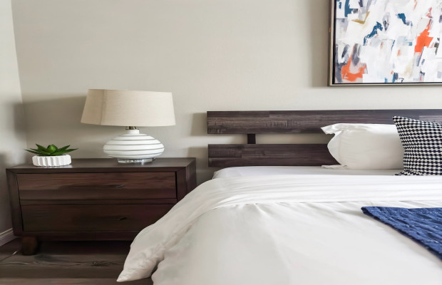 Board and Care in Jurupa Valley California 91752 at easeplacement.com - Ease Placement