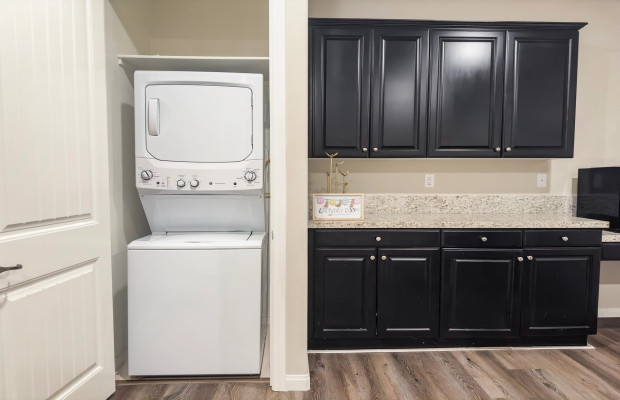 Board and Care in Jurupa Valley California 91752 at easeplacement.com - Ease Placement