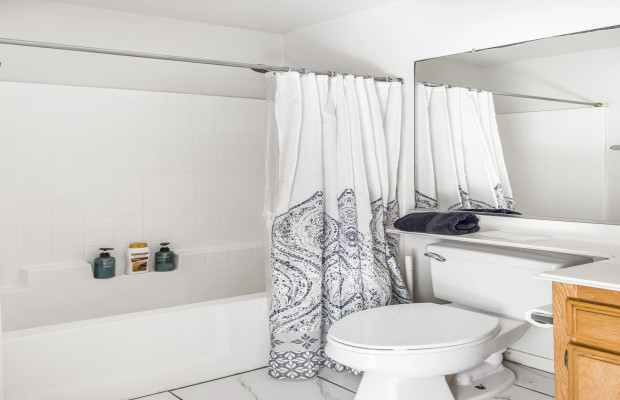 Board and Care in Rancho Cucamonga California 91730 at easeplacement.com - Ease Placement