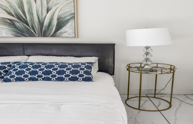 Board and Care in Rancho Cucamonga California 91730 at easeplacement.com - Ease Placement