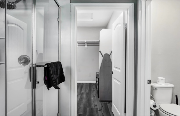 Board and Care in Jurupa Valley California 91752 at easeplacement.com - Ease Placement