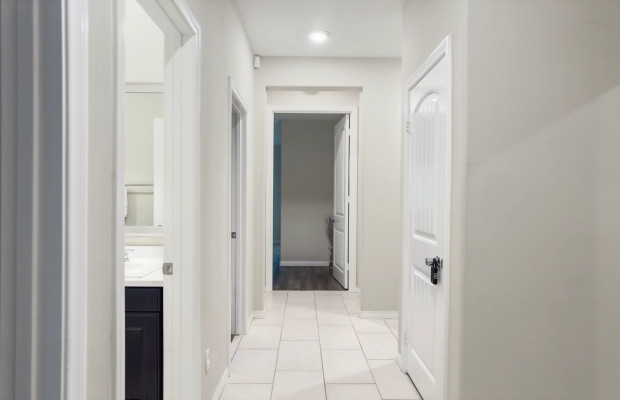 Board and Care in Jurupa Valley California 91752 at easeplacement.com - Ease Placement