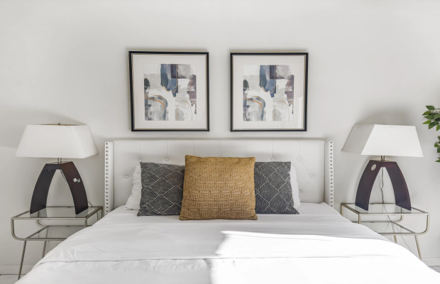 Board and Care in Rancho Cucamonga California 91730 at easeplacement.com - Ease Placement