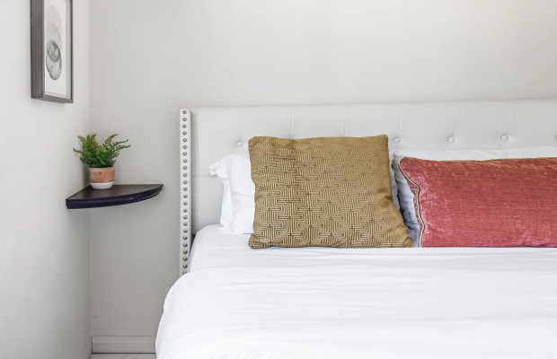 Board and Care in Rancho Cucamonga California 91730 at easeplacement.com - Ease Placement