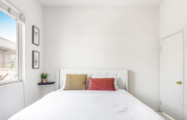 Board and Care in Rancho Cucamonga California 91730 at easeplacement.com - Ease Placement