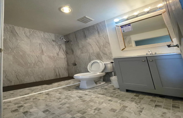 Board and Care in Rancho Cucamonga California 91730 at easeplacement.com - Ease Placement